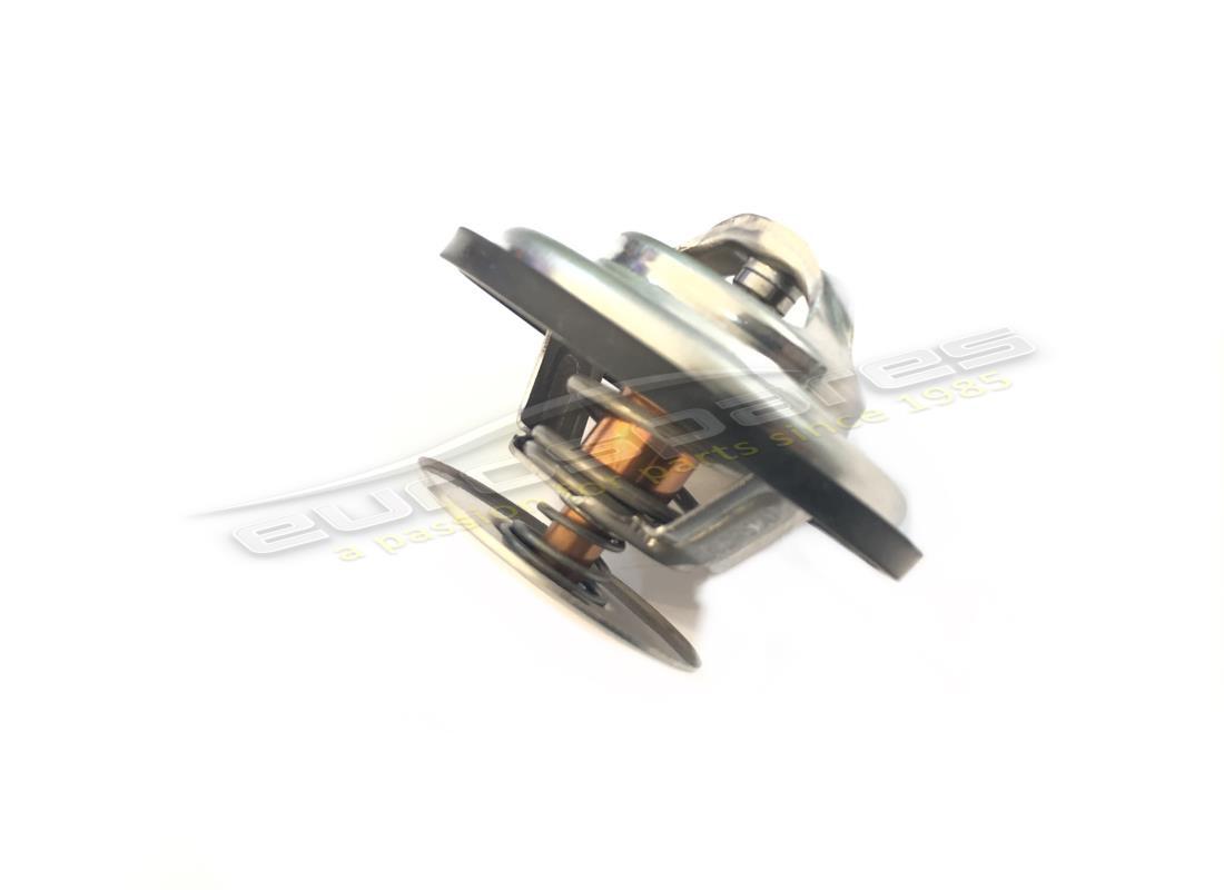 nouveau thermostat lamborghini. numéro de pièce 470121113a (1)