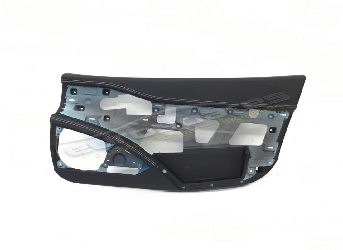 NOUVEAU (AUTRE) Ferrari GARNITURE DE PORTE DROITE COMPLÈTE. NUMÉRO DE PIÈCE 82643600 (1)