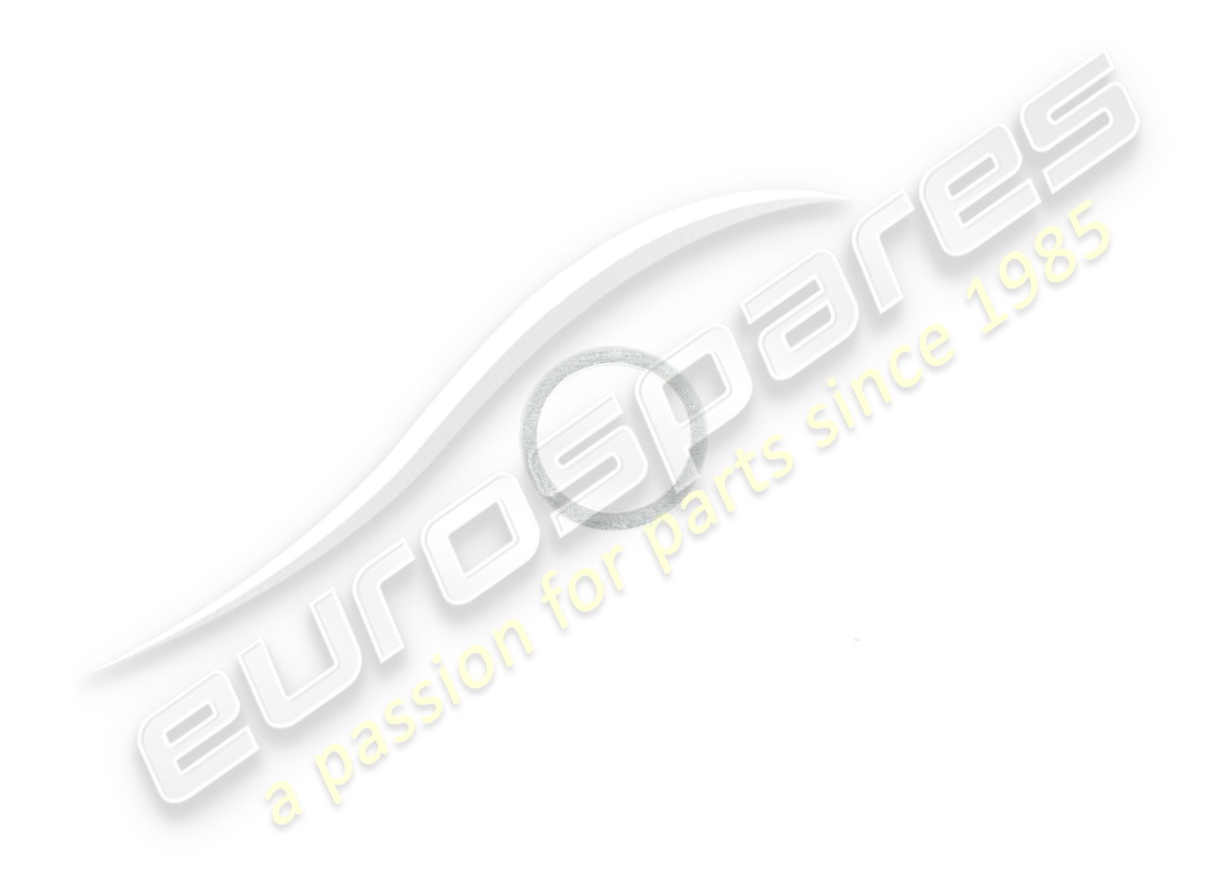 nouveau bague d'étanchéité porsche – a 10 x 35. numéro de pièce 90012314430 (1)