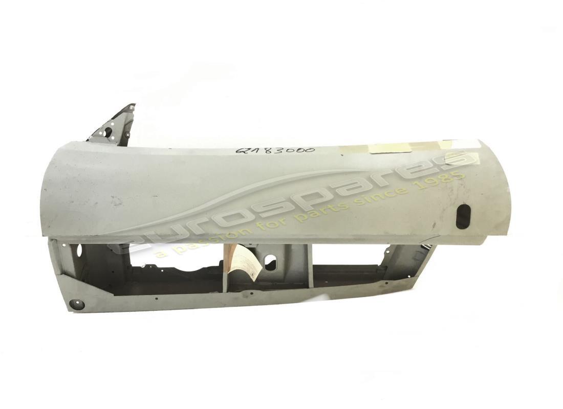 nouveau cadre de porte gauche ferrari. numéro de pièce 62183000 (1)