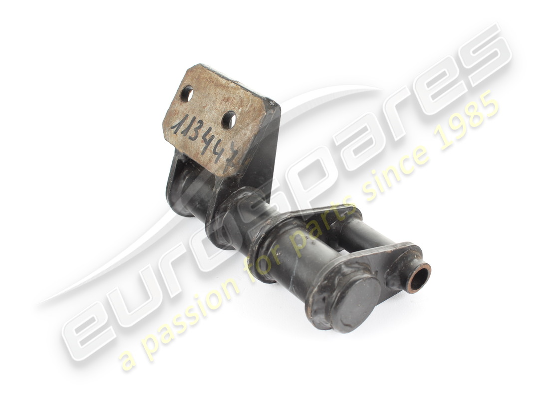 nouveau support d'alternateur ferrari. numéro de pièce 113447 (2)
