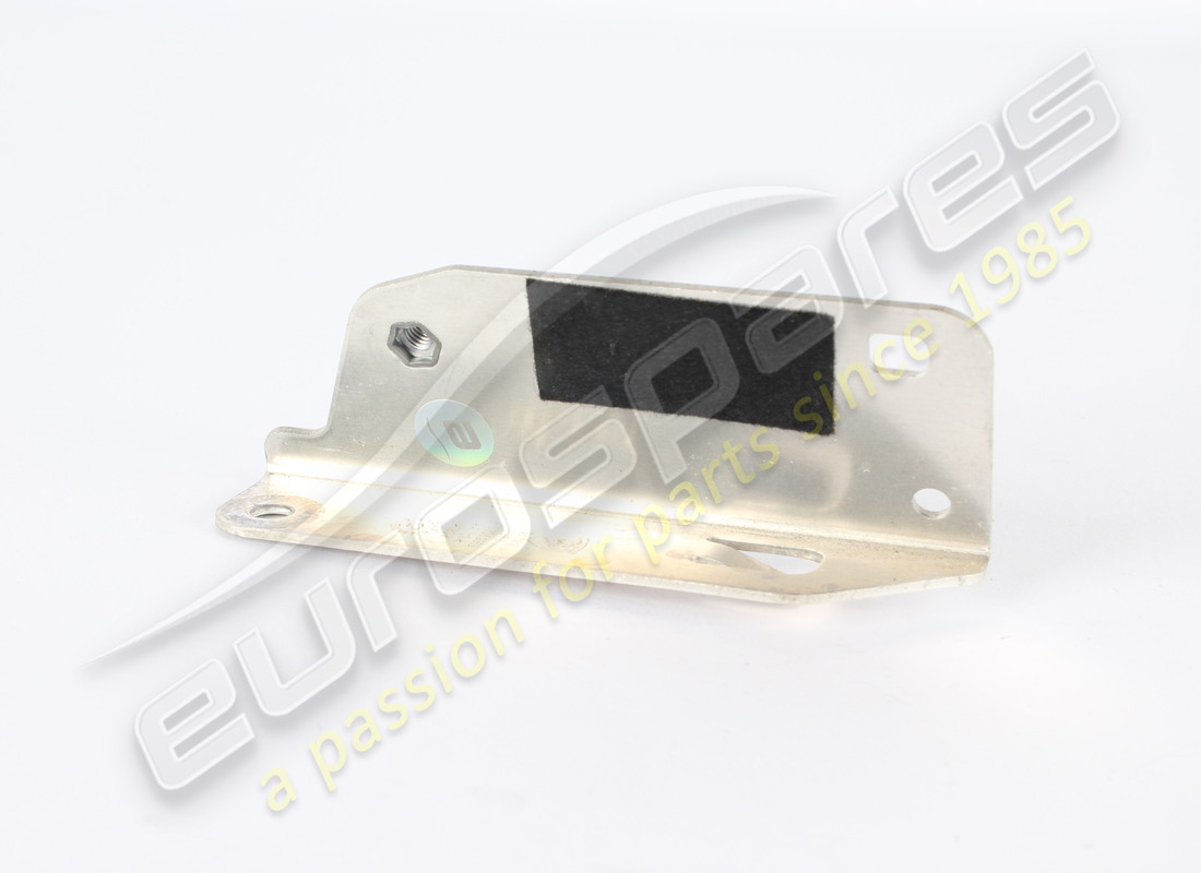 support d'amplificateur staffa d'occasion lamborghini numéro de pièce 4t0035935b (2)