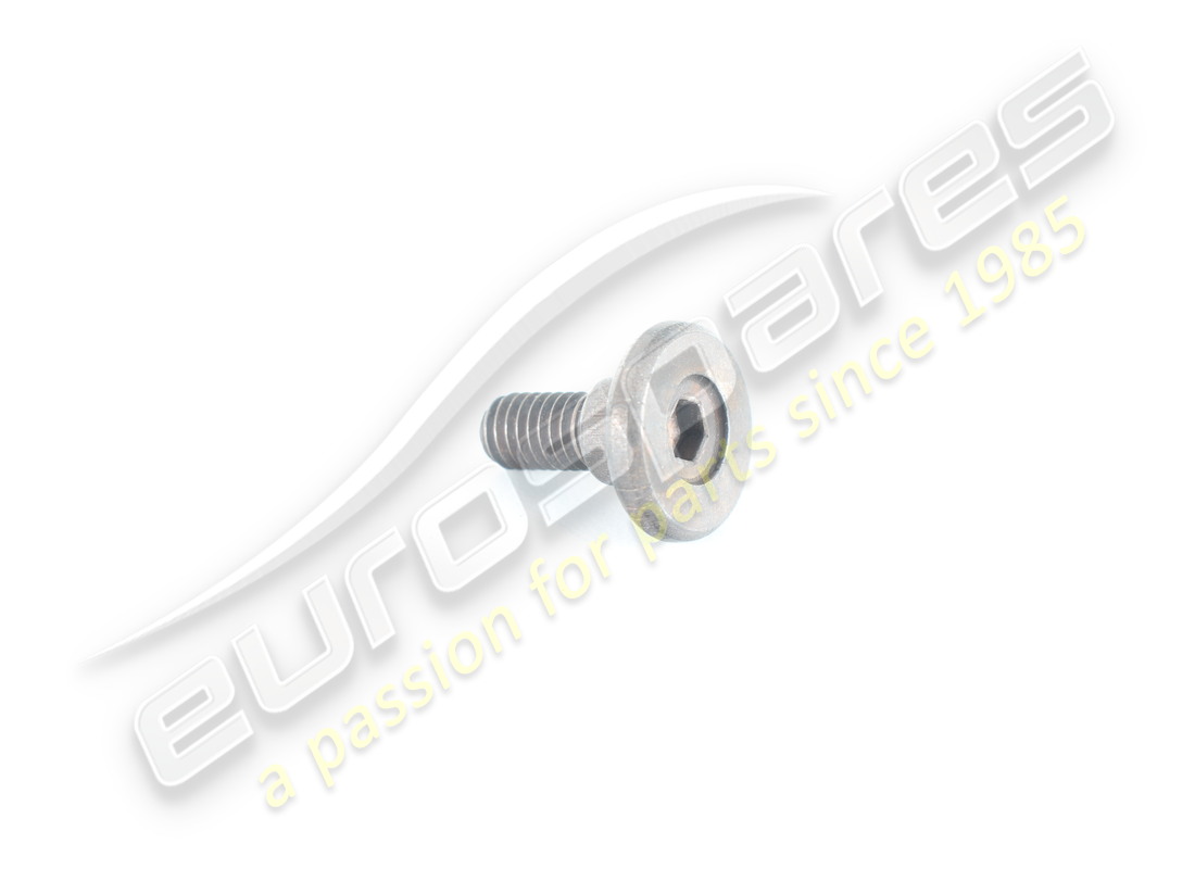nouvelle vis ferrari. numéro de pièce 65970400 (1)
