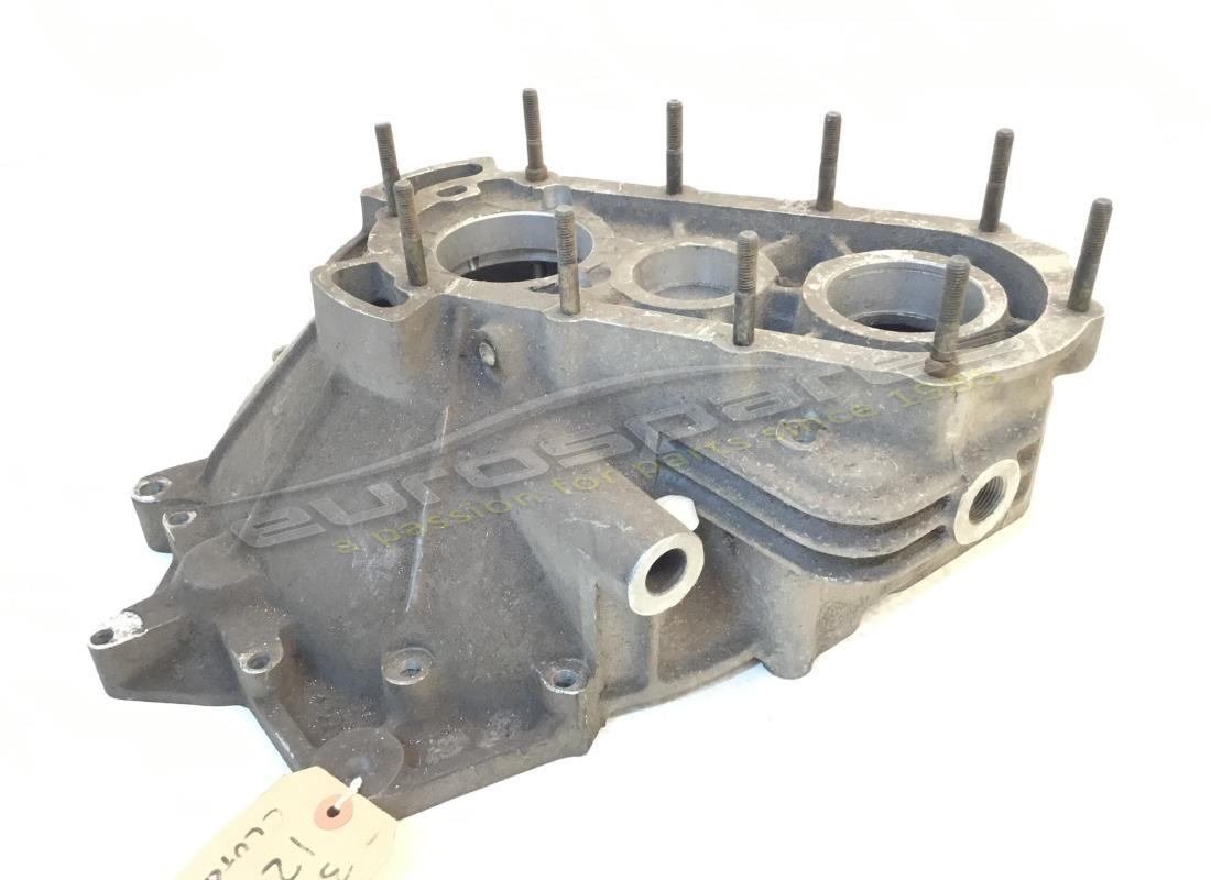 nouveau carter d'embrayage ferrari complet. numéro de pièce 127752 (1)