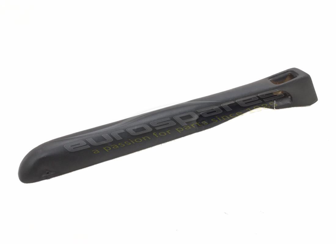 utilisé ferrari accoudoir gauche lhd numéro de pièce 61055200 (1)