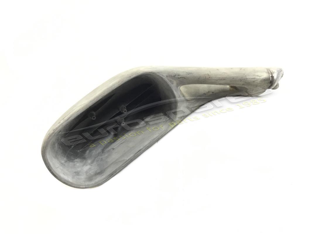 NOUVEAU (AUTRE) Ferrari MIROIR LH VER/LHD . NUMÉRO DE PIÈCE 61574400 (1)