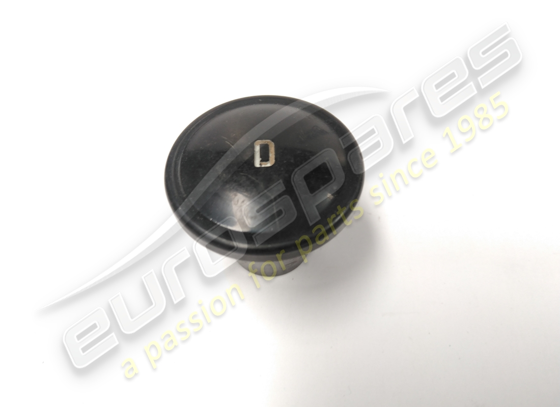 nouveau bouton de commutateur ferrari d. numéro de pièce 2417653200 (1)