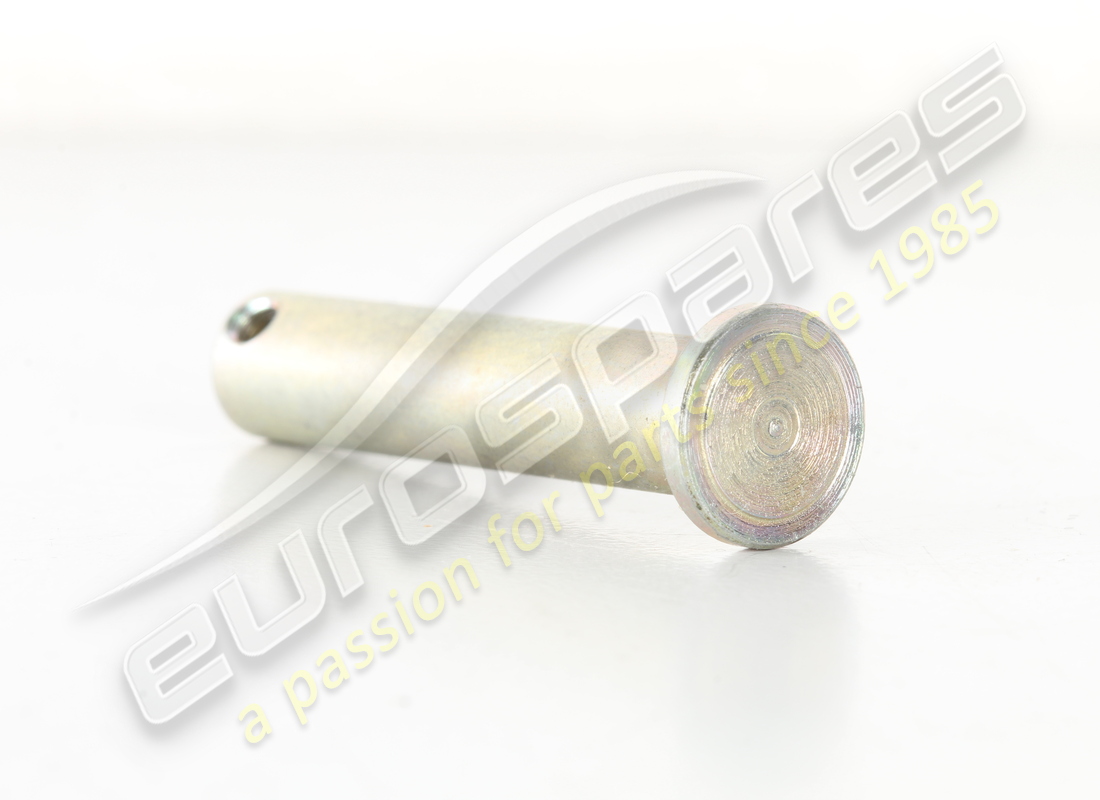 nouveau code pin maserati. numéro de pièce 157508040 (1)