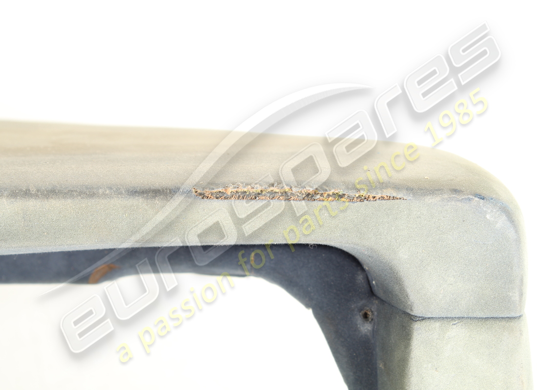 TABLEAU DE BORD LAMBORGHINI RHD UTILISÉ. NUMÉRO DE PIÈCE 001147542 (9) tableau de bord lamborghini rhd utilisé. numéro de pièce 001147542 (9)