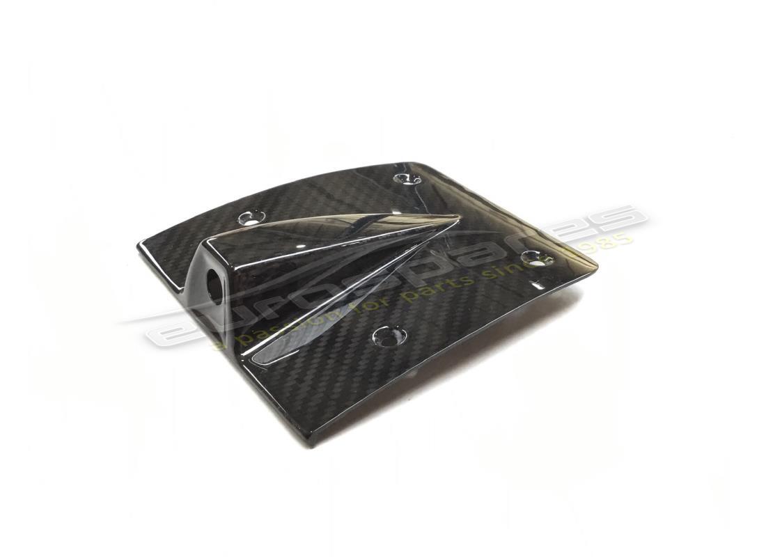 nouvelle couverture lamborghini (version caméra). numéro de pièce 403827598a (1)