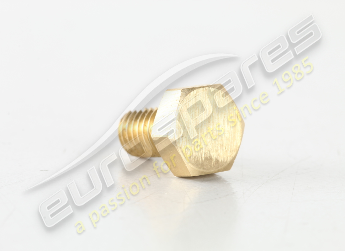 NOUVELLE UNION FERRARI. NUMÉRO DE PIÈCE 132349 (1) nouvelle union ferrari. numéro de pièce 132349 (1)