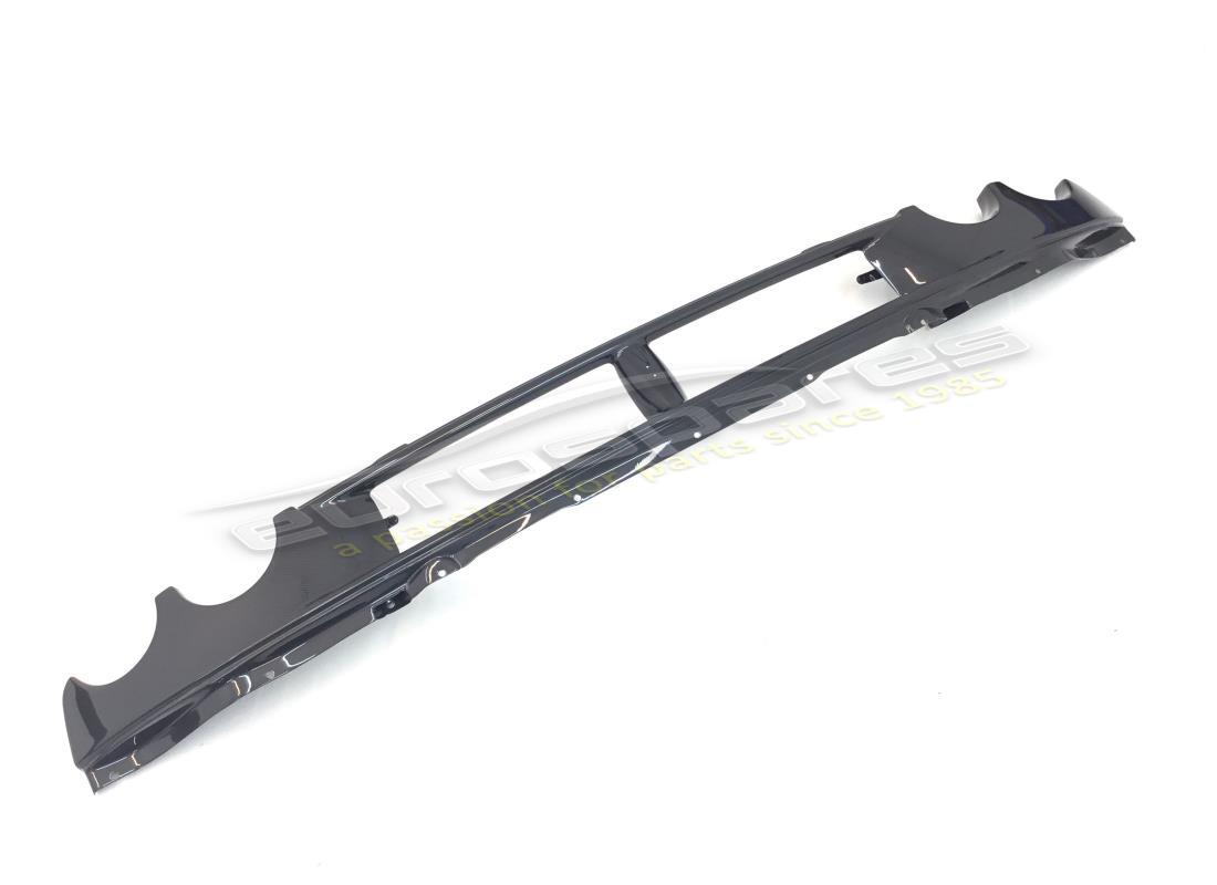 NOUVEAU (AUTRE) Ferrari CONNECTEUR ARRIÈRE . NUMÉRO DE PIÈCE 69580000 (1)