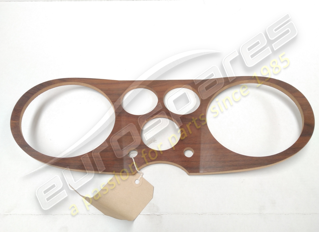 nouveau ferrari numéro de pièce lhd surround d'instrument 2467601400 (1)