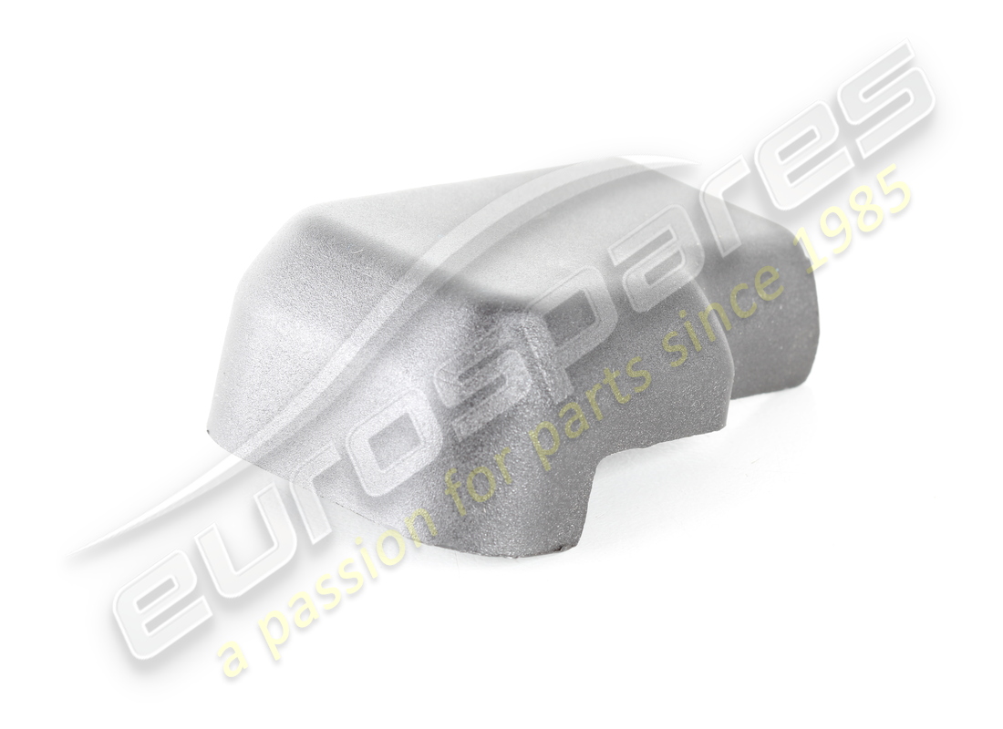 NOUVELLE COUVERTURE MASERATI. NUMÉRO DE PIÈCE 373330308 (3) nouvelle couverture maserati. numéro de pièce 373330308 (3)