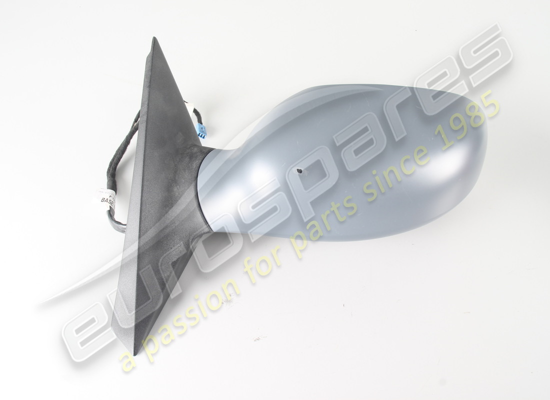 nouveau (autre) ferrari miroir arrière externe gauche. numéro de pièce 68134710 (2)