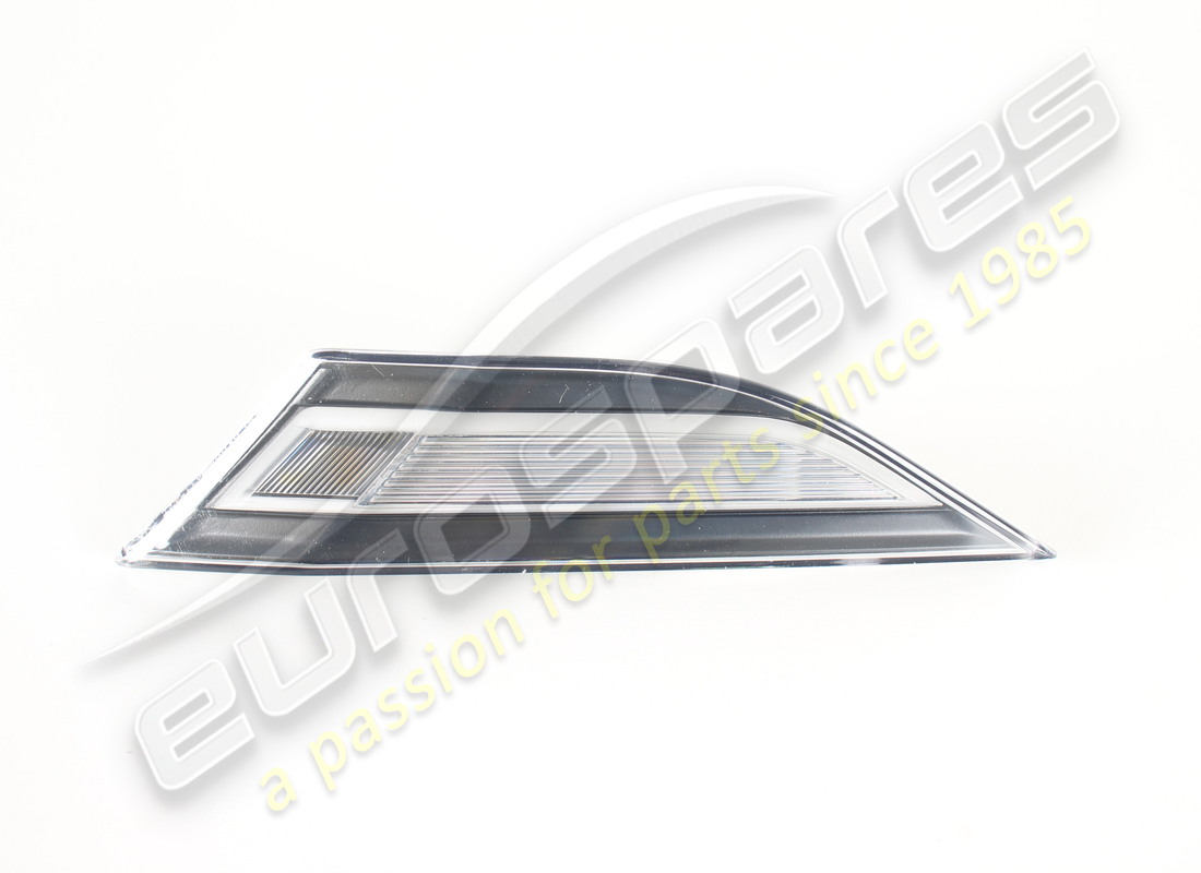 nouveau répétiteur de clignotants porsche. numéro de pièce 99163125506 (1)