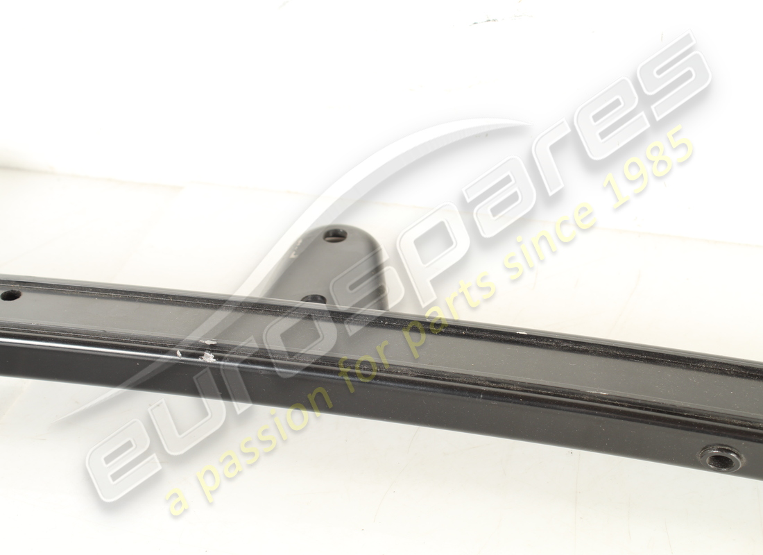 NOUVEAU CAPOT DE CAPOT ARRIÈRE EN TÔLE FERRARI -ST. NUMÉRO DE PIÈCE 69945011 (9) nouveau capot de capot arrière en tôle ferrari -st. numéro de pièce 69945011 (9)