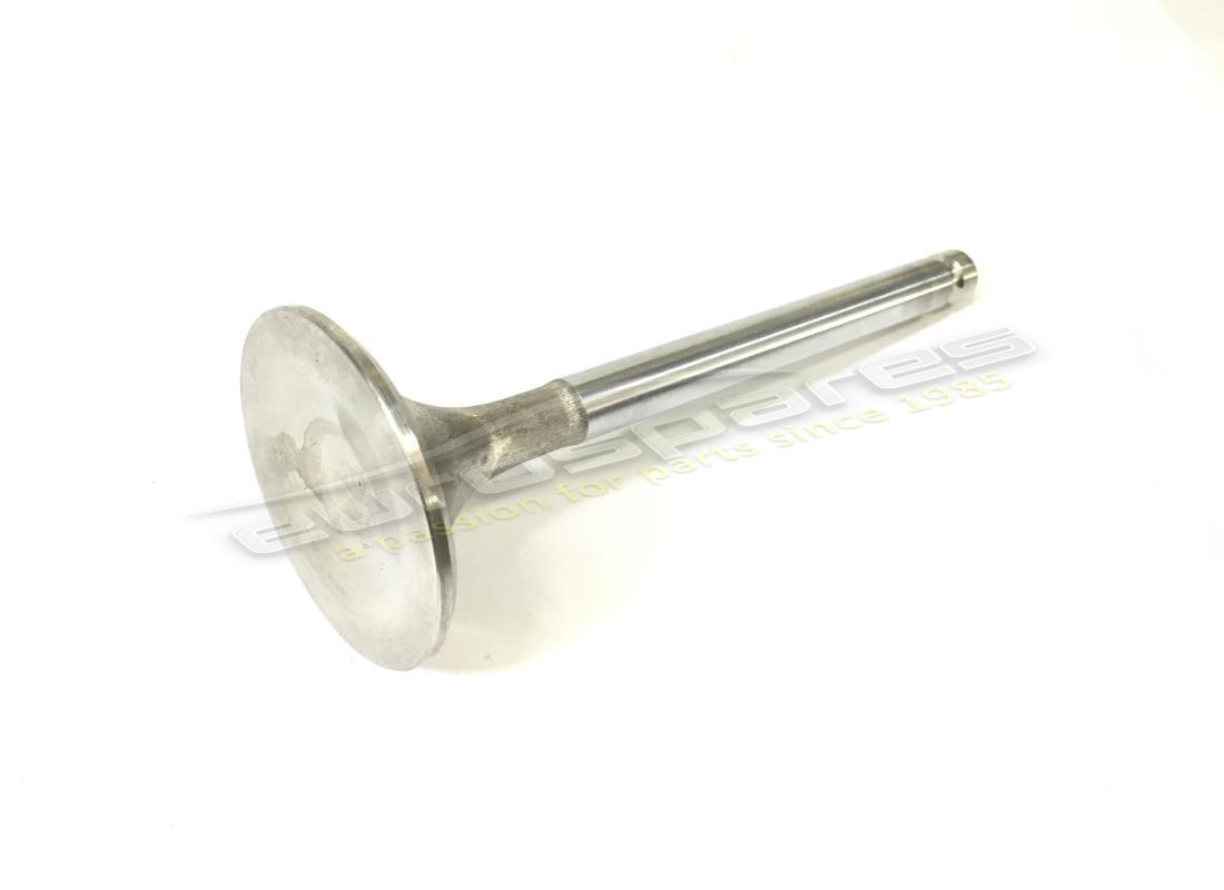NOUVELLE SOUPAPE D'ÉCHAPPEMENT Eurospares. NUMÉRO DE PIÈCE 9160431 (1)