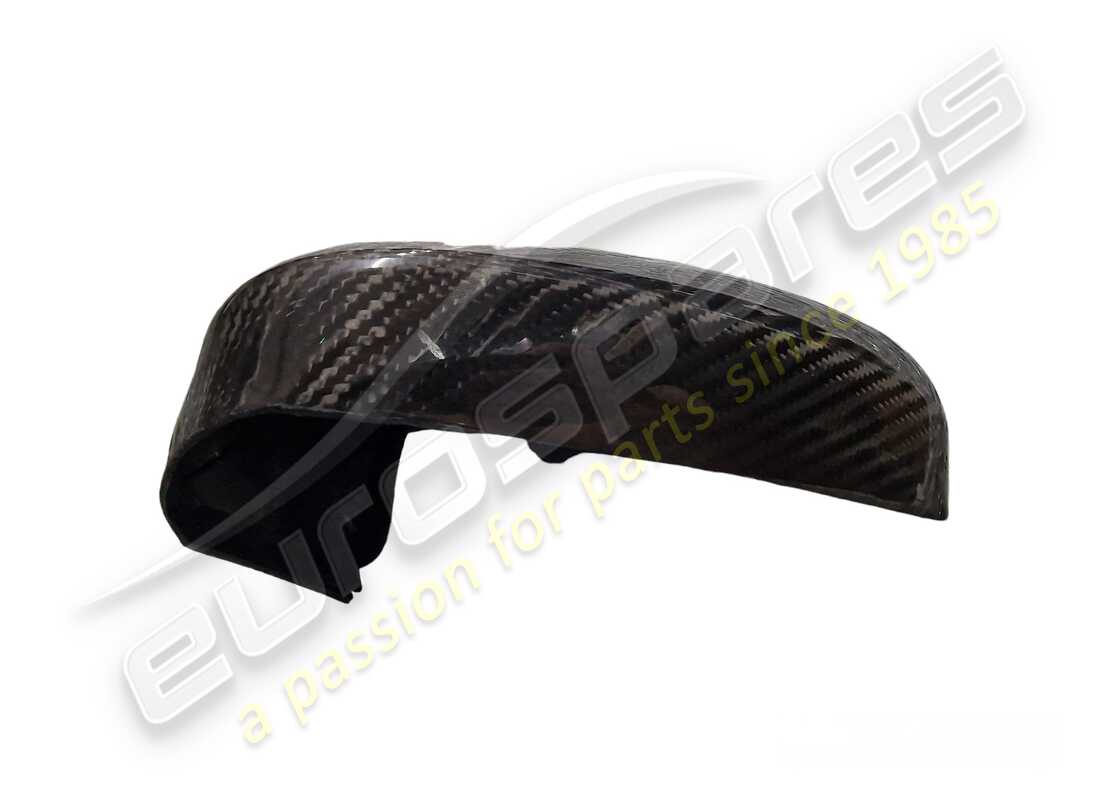nouvelle maserati maserati pièce 82080300. numéro de pièce 82080300 (2)