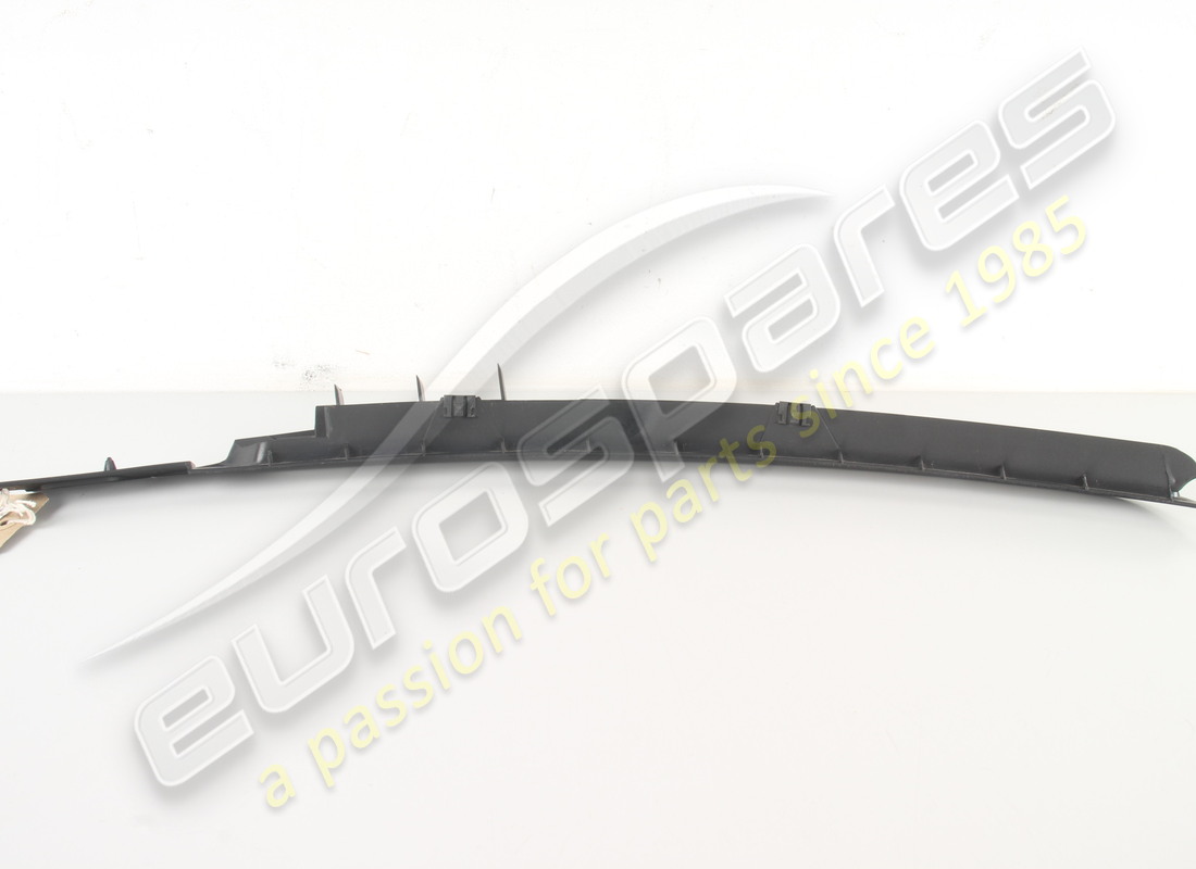 dégivreur gauche complet semi-sur d'occasion ferrari numéro de pièce 82541000 (5)