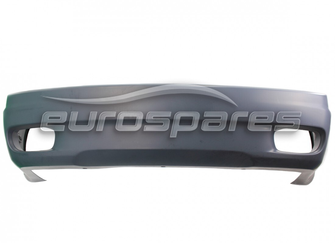 nouveau maserati paraurti posteriore complet m13. numéro de pièce 980139429 (1)
