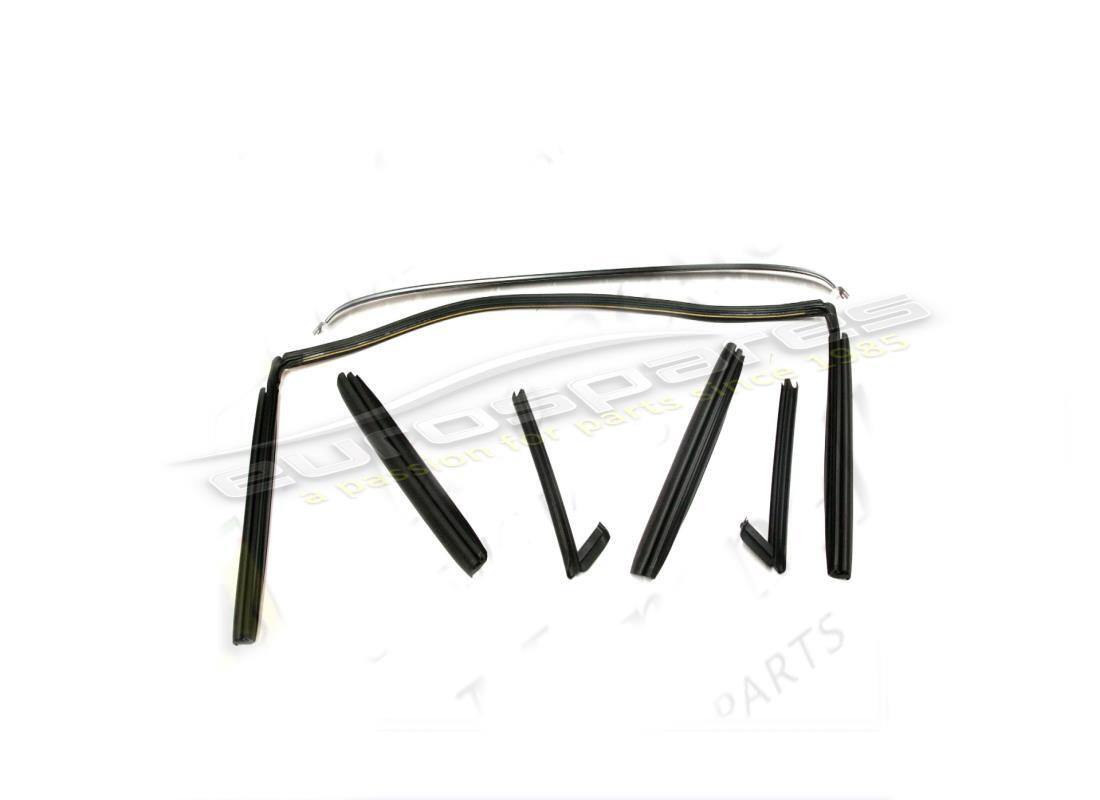 nouveau ensemble de joints maserati. numéro de pièce 83468000 (1)