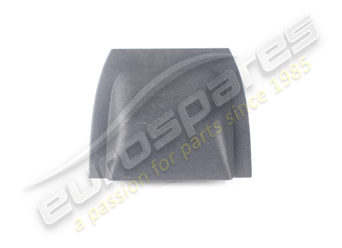 UTILISÉ Lamborghini CAPTEUR DE CHARGE SOLAIRE. NUMÉRO DE PIÈCE 4H0907539 (1)