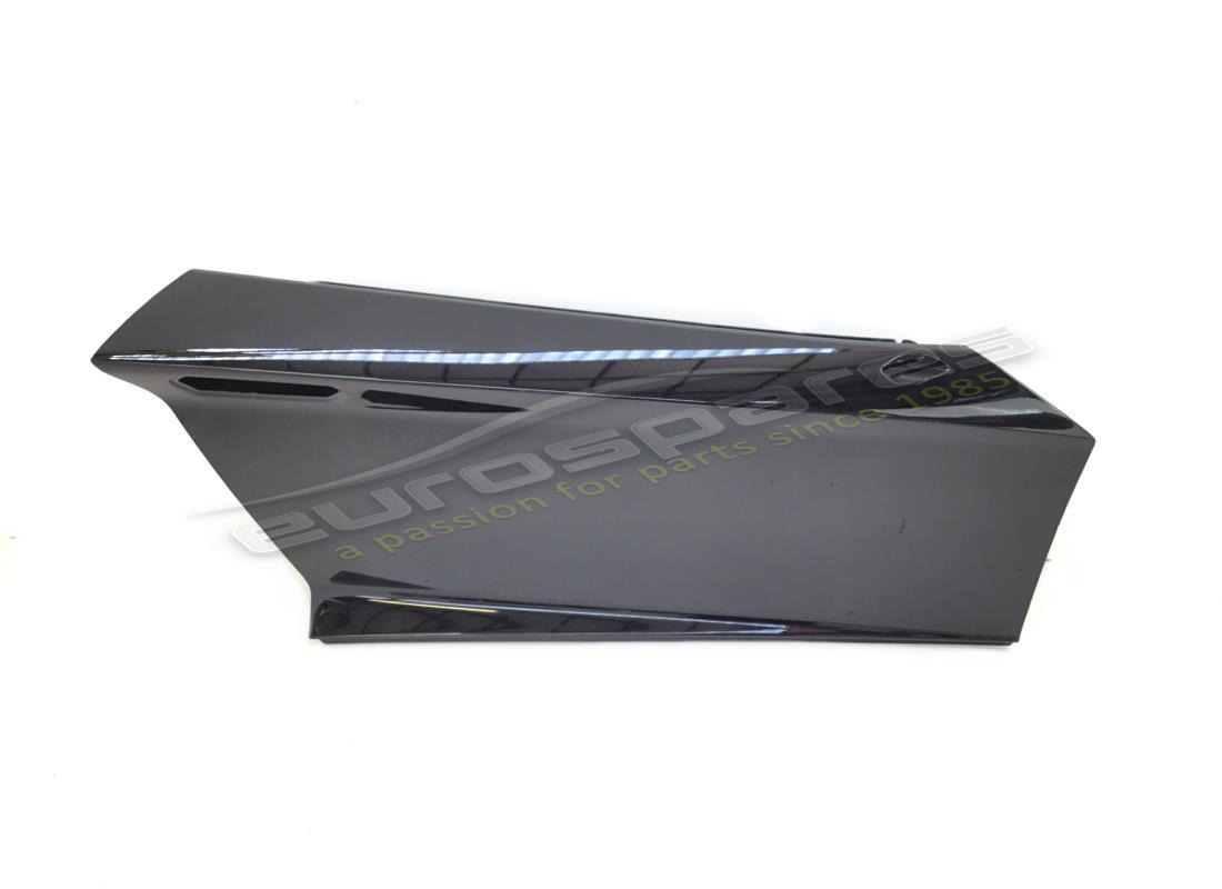 nouvelle porte droite lamborghini. numéro de pièce 470831052e (1)