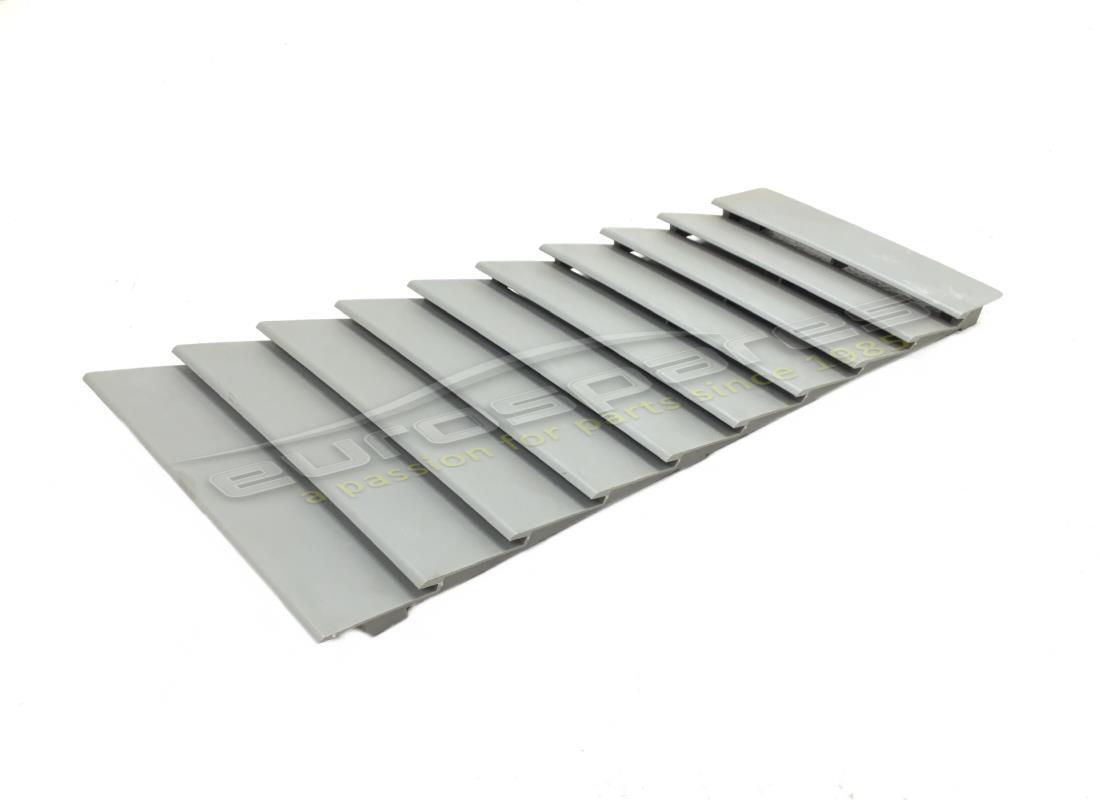 NOUVELLE GRILLE D'AIR DE REFROIDISSEMENT Lamborghini DROITE. NUMÉRO DE PIÈCE 400853626 (1)