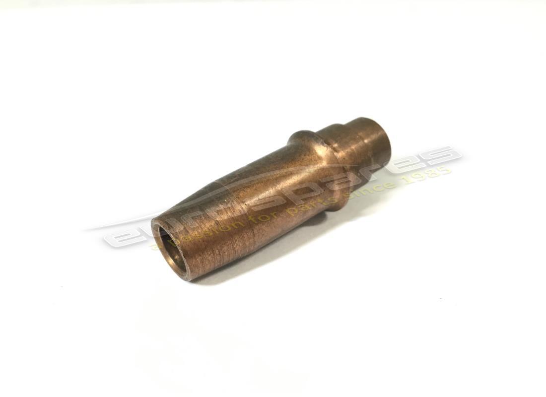 nouveau ferrari guide de soupape surdimensionné 13.25. numéro de pièce 107026 (1)