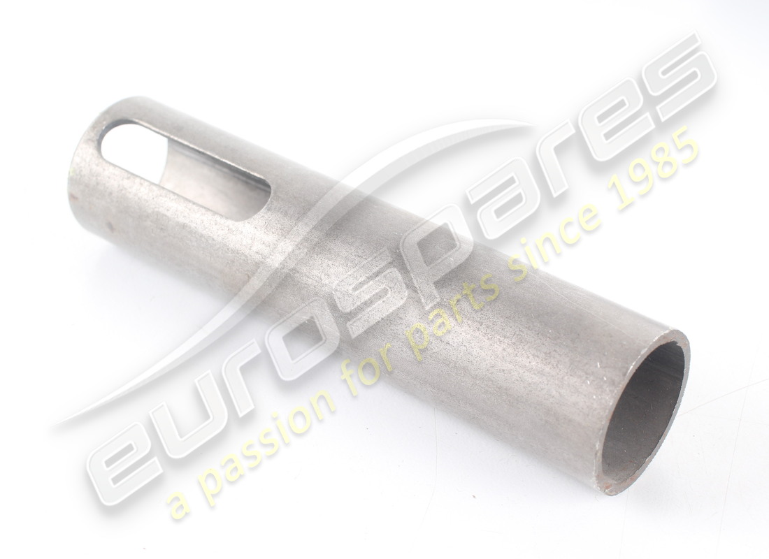 nouveau support arrière ferrari. numéro de pièce 61825400 (1)