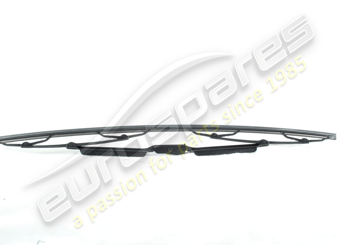 new maserati wiper blade, m336ab. part number 313352158 (3)