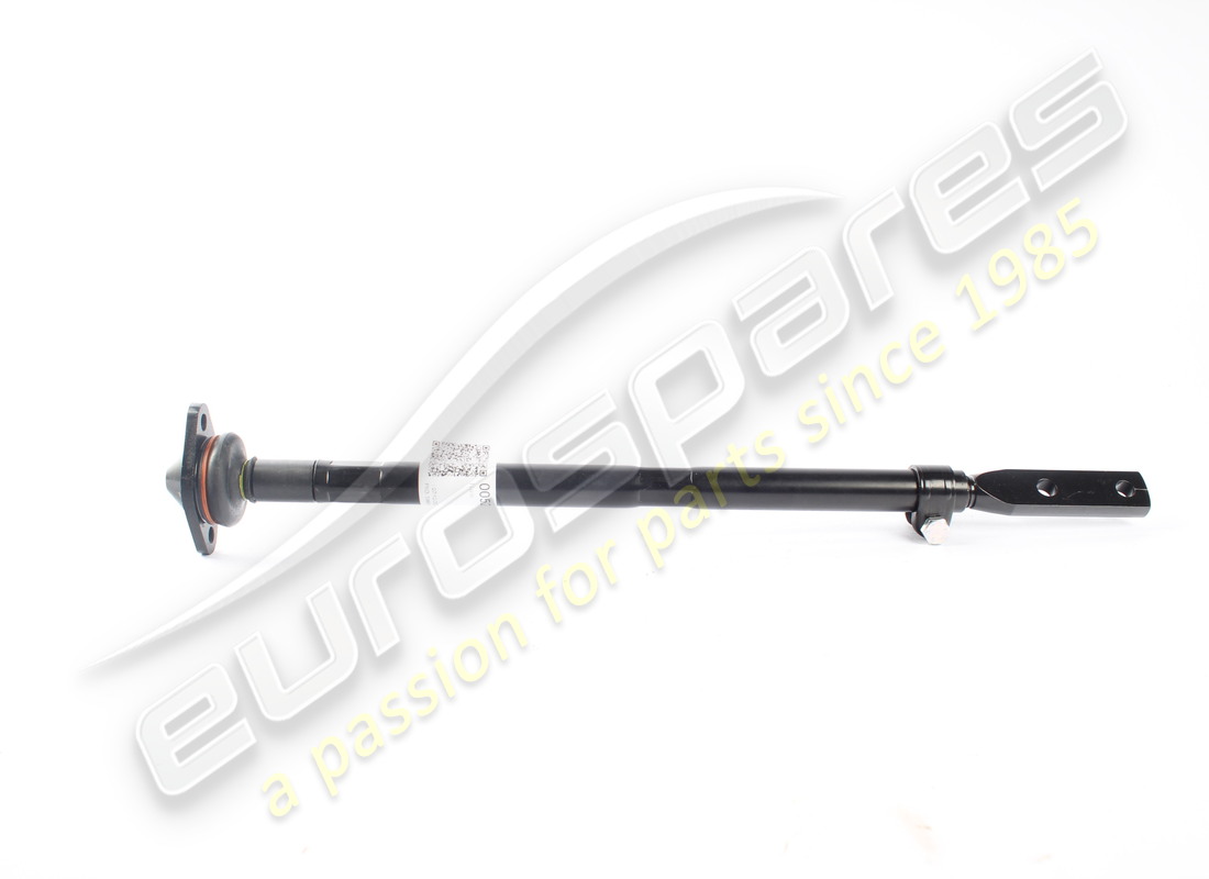 nouvelle liaison de suspension lamborghini. numéro de pièce 005207821 (1)