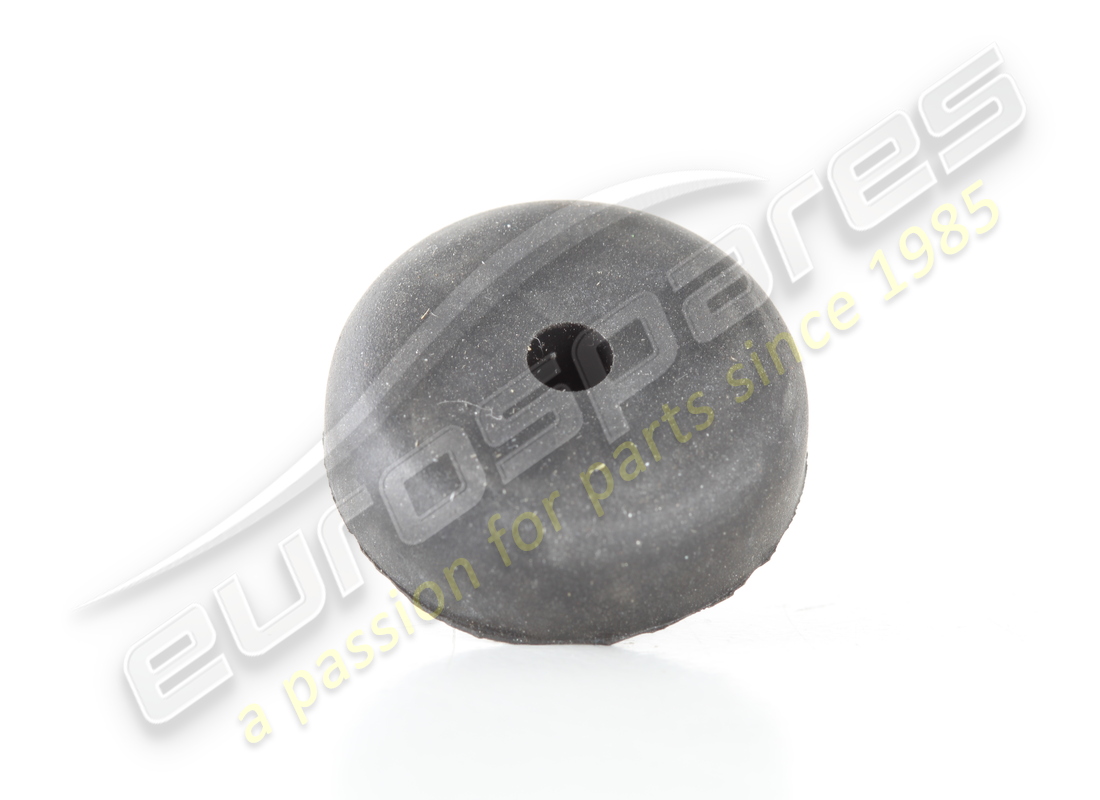 nouvelle fiche ferrari. numéro de pièce 64423400 (1)