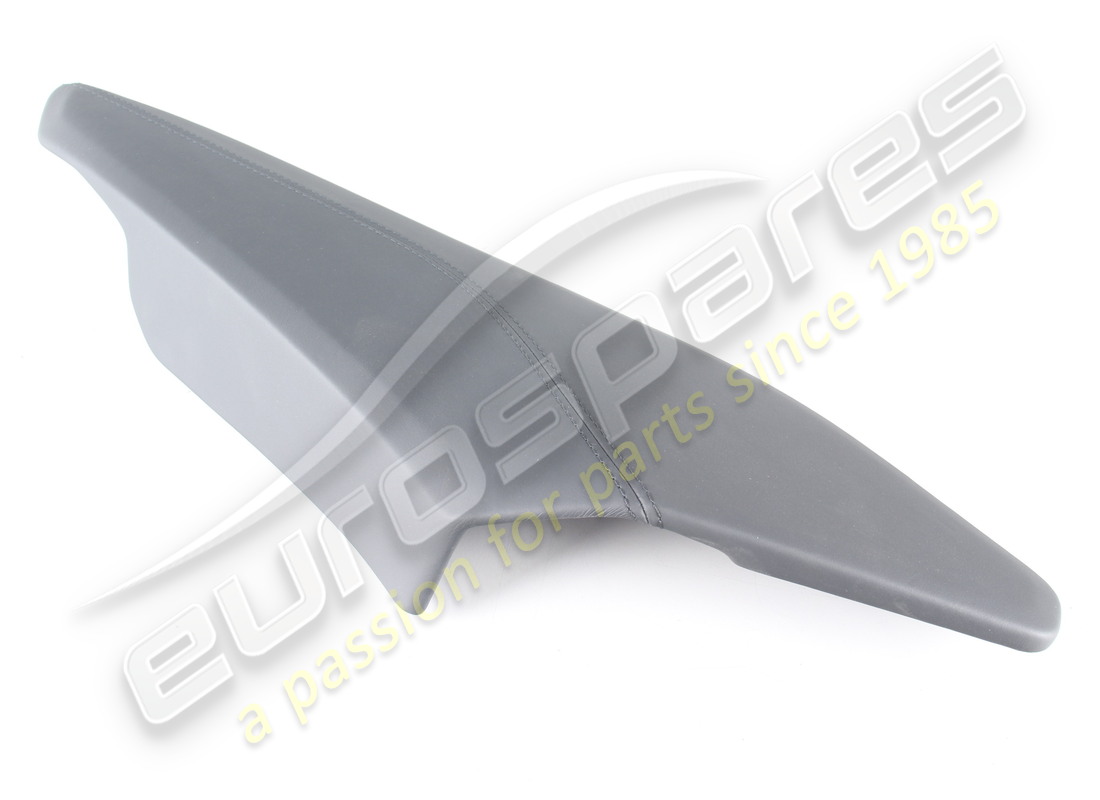 NOUVELLE COUVERTURE LAMBORGHINI. NUMÉRO DE PIÈCE 4T0857785 (2) nouvelle couverture lamborghini. numéro de pièce 4t0857785 (2)