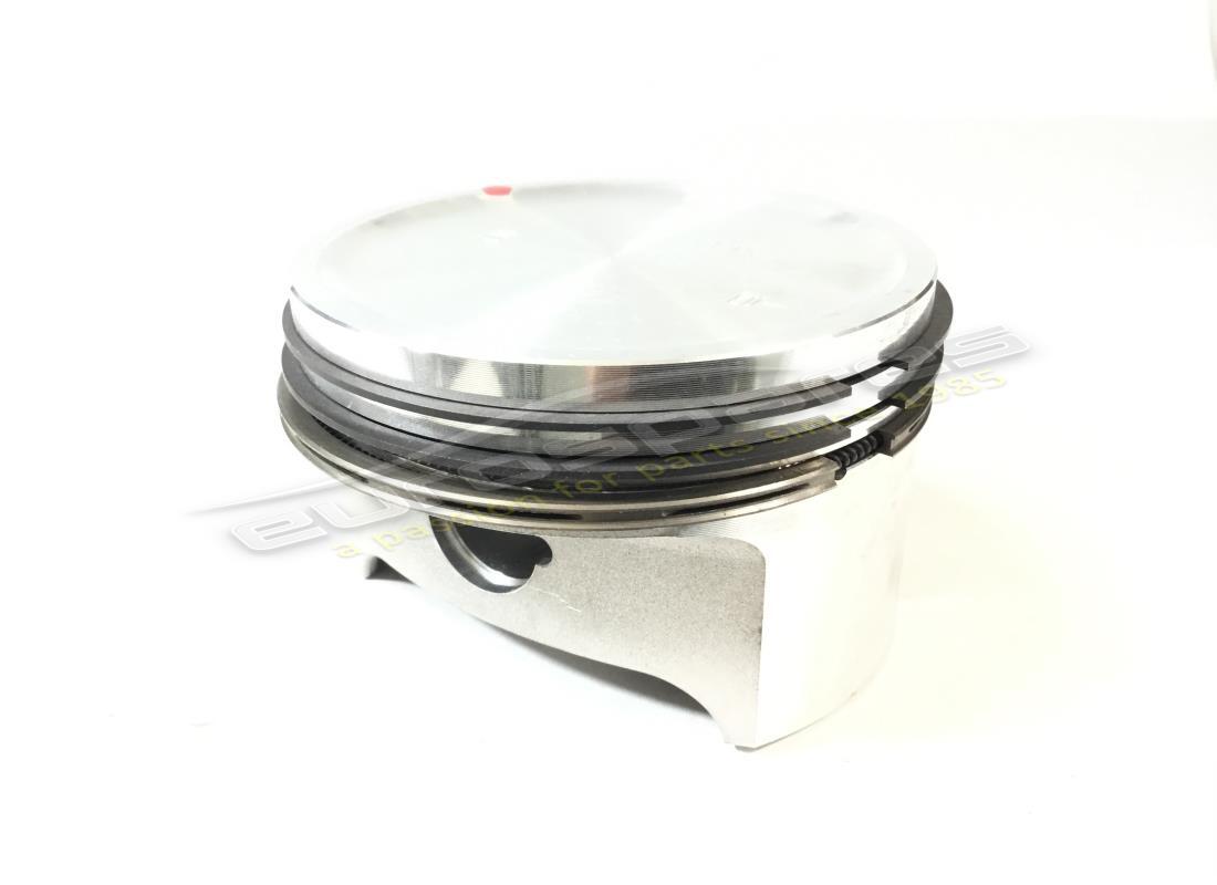 nouveau piston ferrari complet. numéro de pièce 120449 (1)