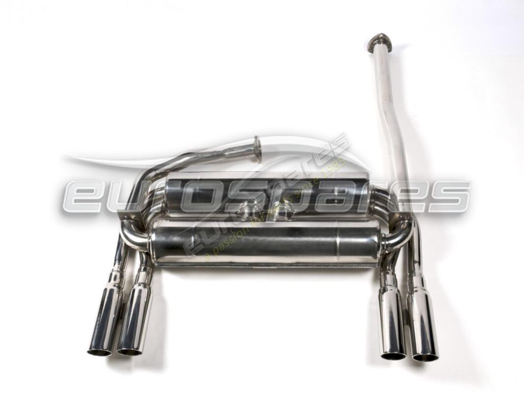 nouveau tubi dino 246 europa flange svasata e loud. numéro de pièce tsfe246c69000aer (1)