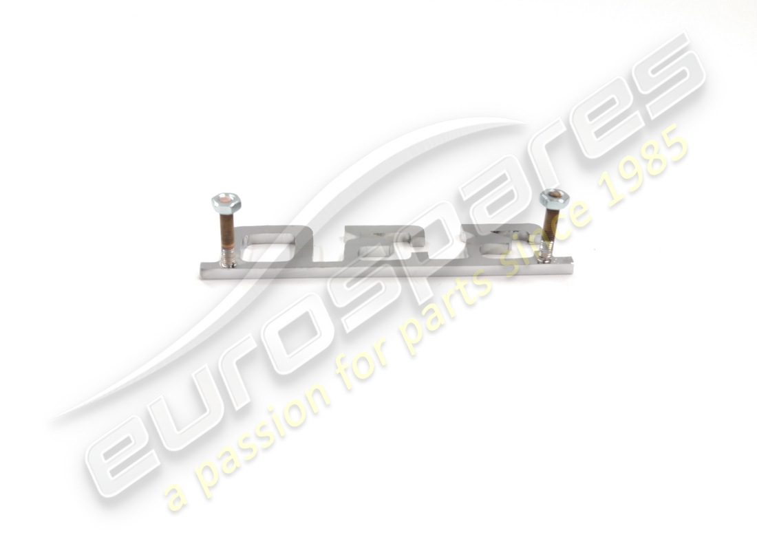 nouveau motif eurospares 330. numéro de pièce 2463487402 (2)