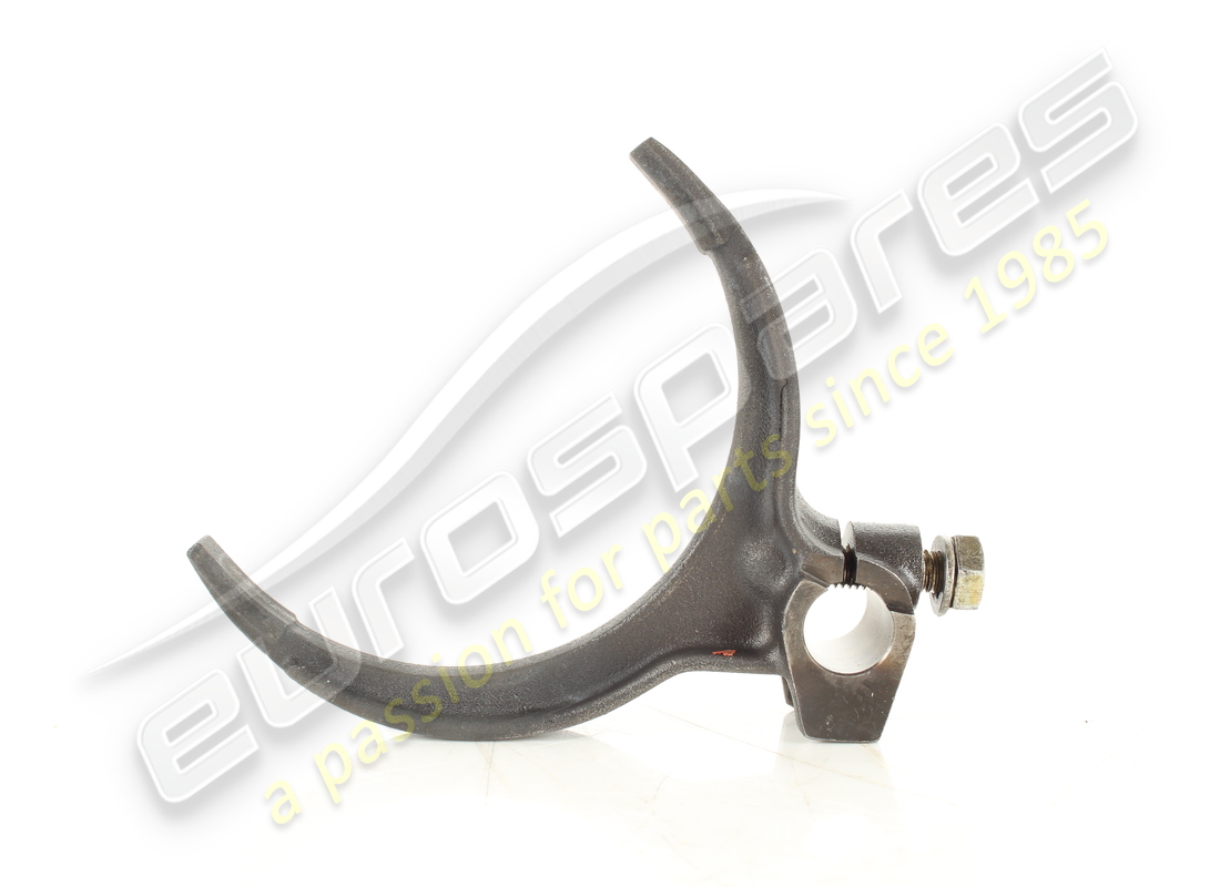 FOURCHE Ferrari UTILISÉE. NUMÉRO DE PIÈCE 162762 (1)