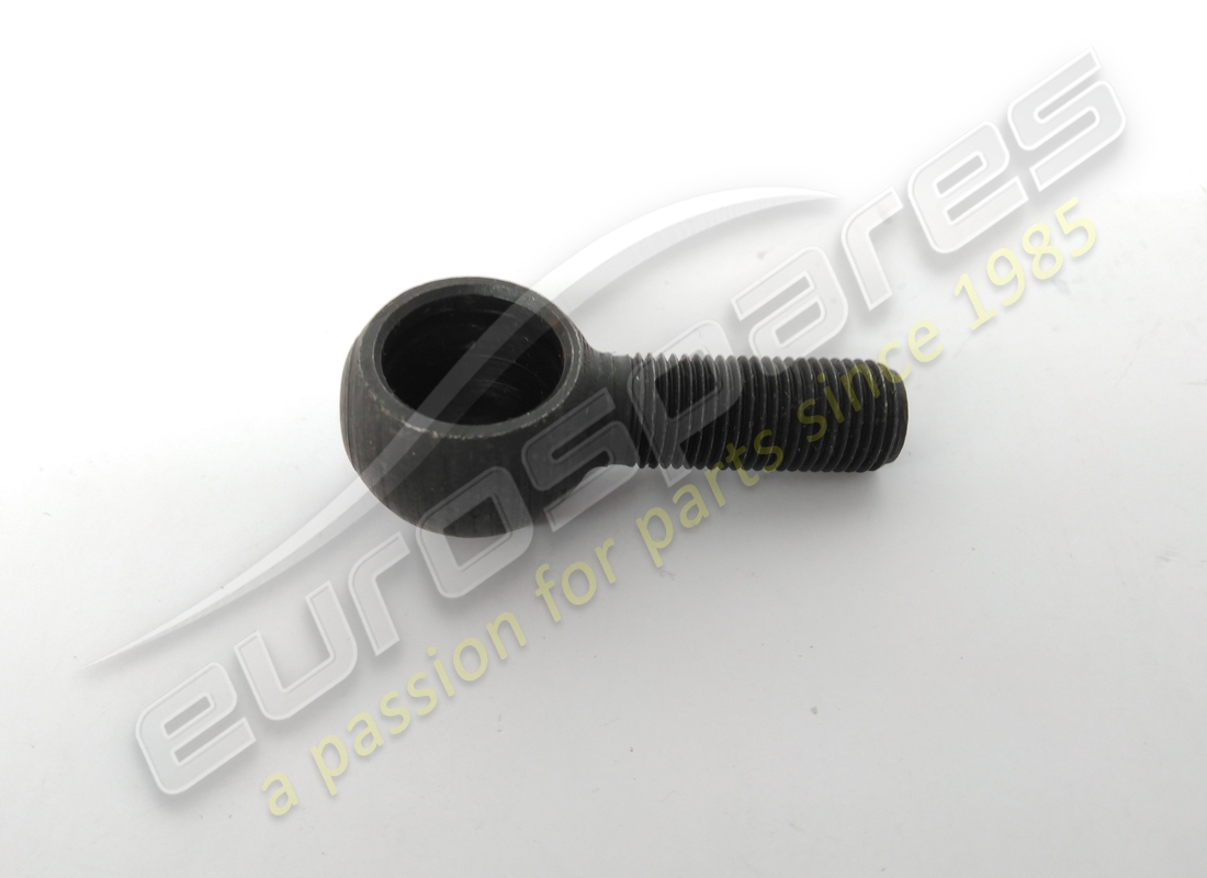 nouveau lien de réglage d'embrayage ferrari. numéro de pièce 67106s (1)