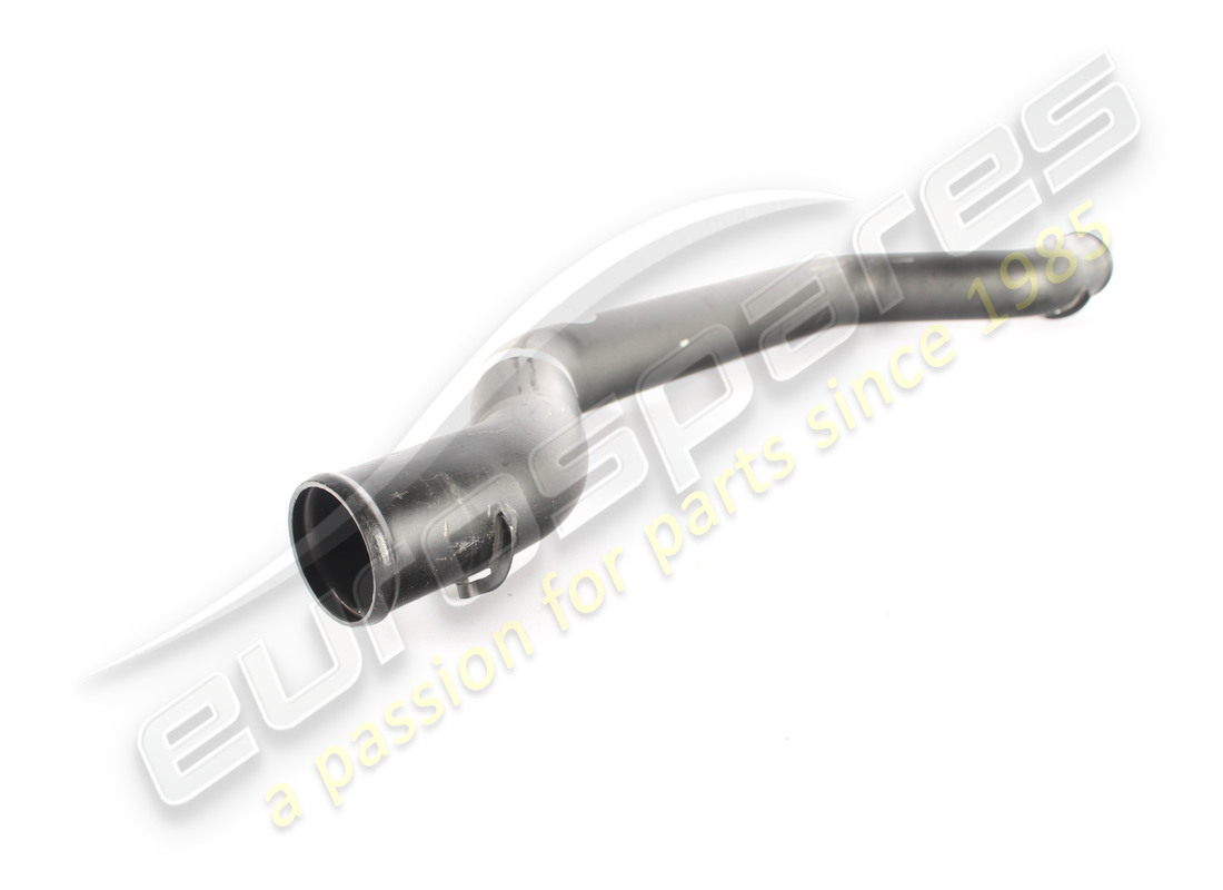 tuyau de raccord de réservoir de carburant ferrari utilisé. numéro de pièce 320027 (2)