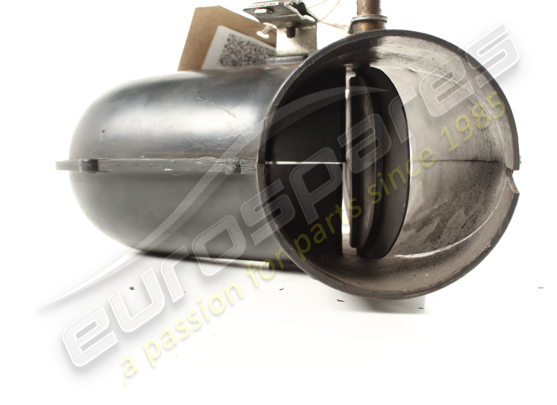 utilisé ferrari dérivateur lh. numéro de pièce 60135100 (3)