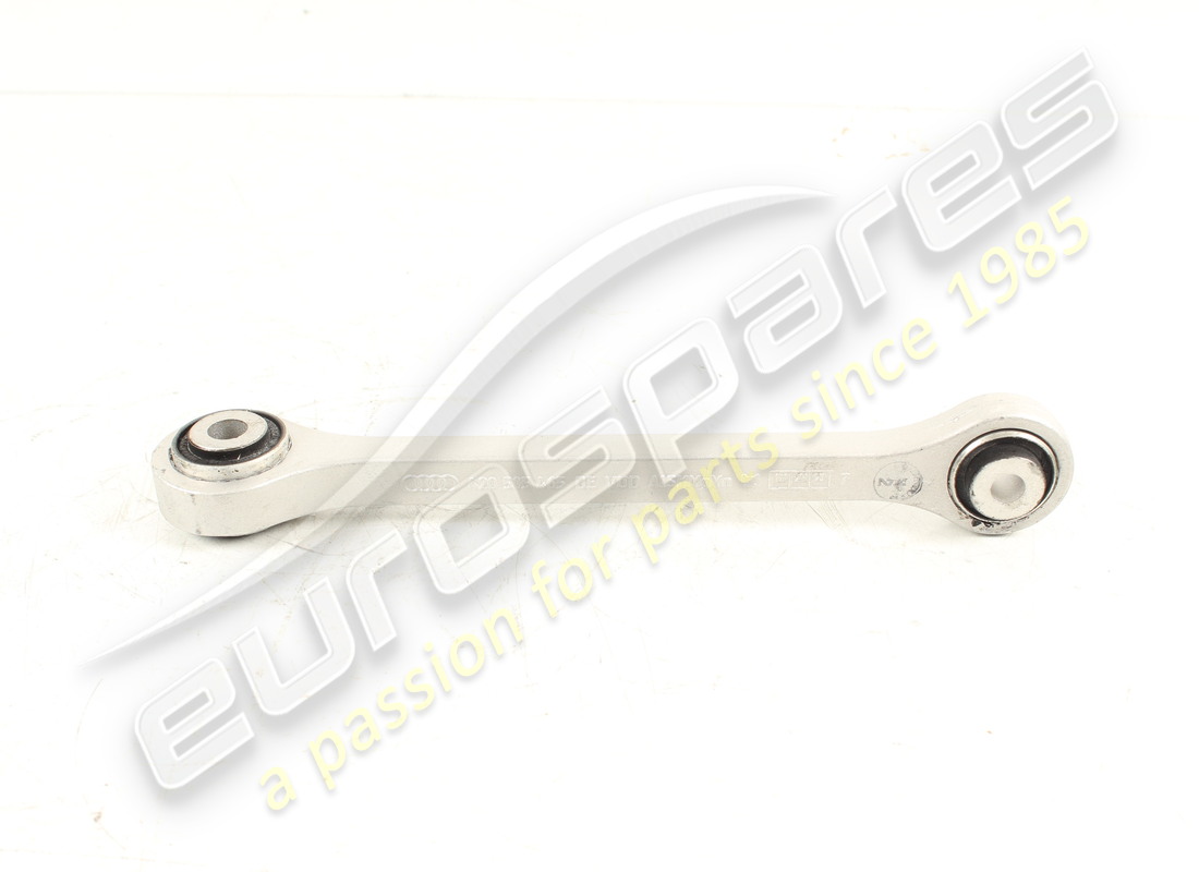 nouveau lien de connexion lamborghini. numéro de pièce 420505465 (1)