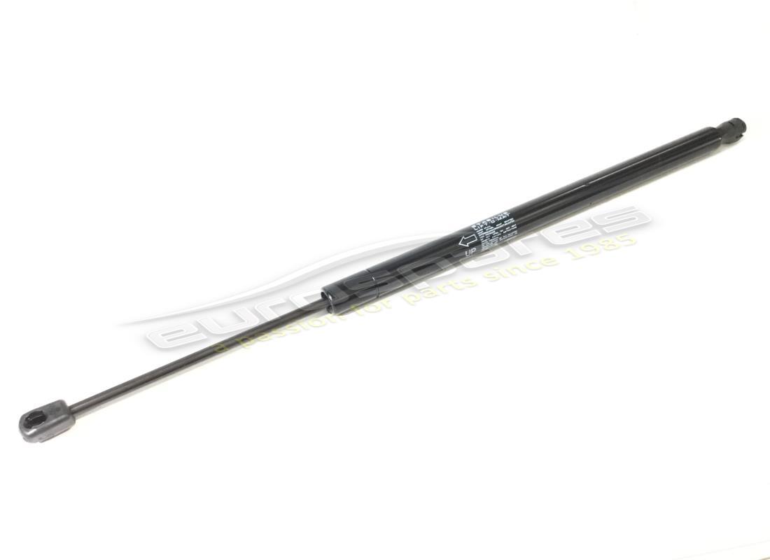 nouveau ferrari stabilus. numéro de pièce 84076000 (1)
