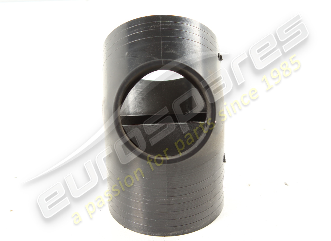 conduit d'air utilisé ferrari lh/rh union. numéro de pièce 60153608 (2)