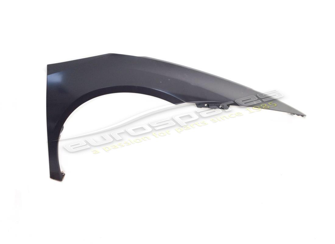 NOUVEAU Lamborghini AILE AVANT DROIT. NUMÉRO DE PIÈCE 4T0821022D (1)