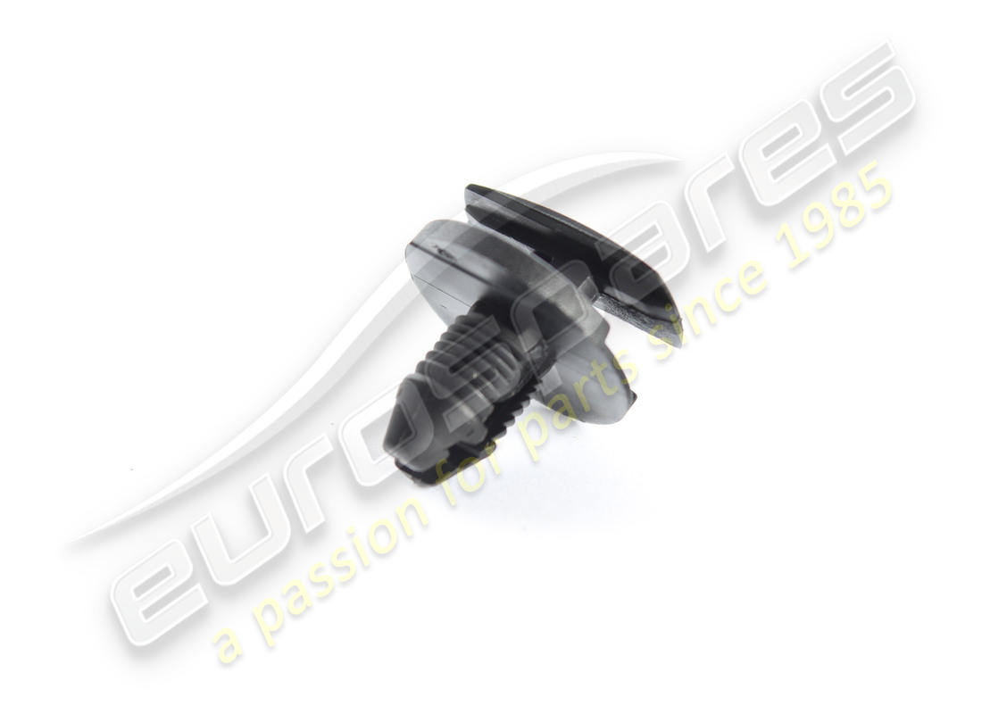 nouveau rivet d'expansion lamborghini, 8.1 x 13.0. numéro de pièce wht004750 (2)