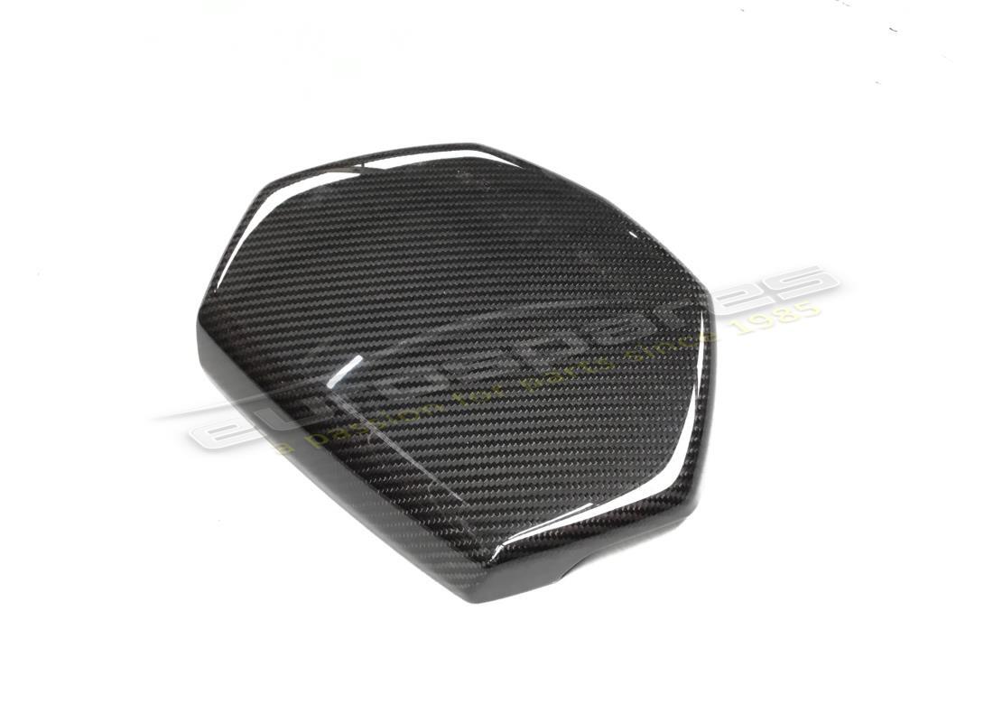 nouvelle couverture lamborghini. numéro de pièce 470881152a (1)