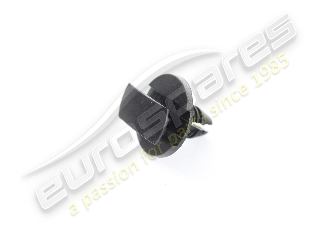 nouveau rivet d'expansion lamborghini, 8.1 x 13.0. numéro de pièce wht004750 (1)