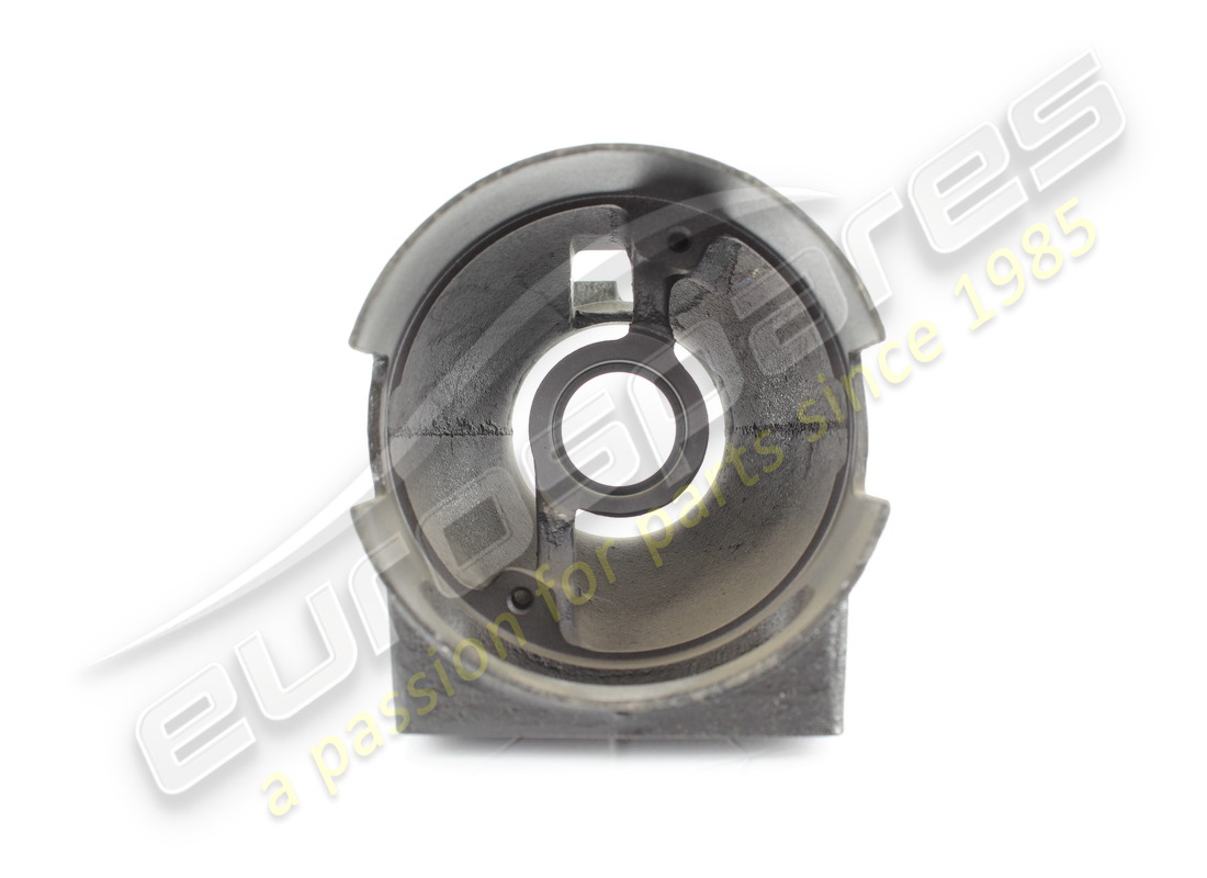 nouveau support de commutateur ferrari référez-vous à mcp112. numéro de pièce 131347 (2)